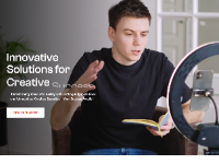 Giải pháp website doanh nghiệp & thương hiệu sáng tạo – chuyên nghiệp – dễ tùy biến